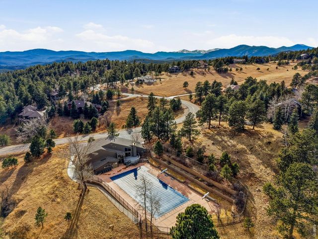 2074 Foothills Dr S, Golden, CO 80401