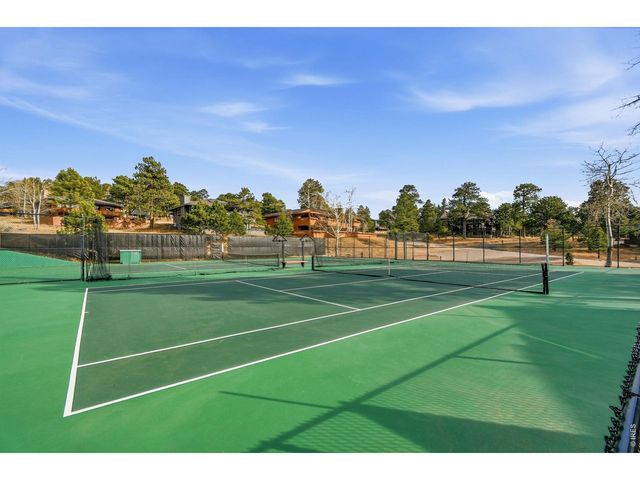 2074 Foothills Dr S, Golden, CO 80401