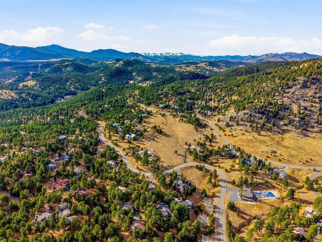 2074 Foothills Dr S, Golden, CO 80401