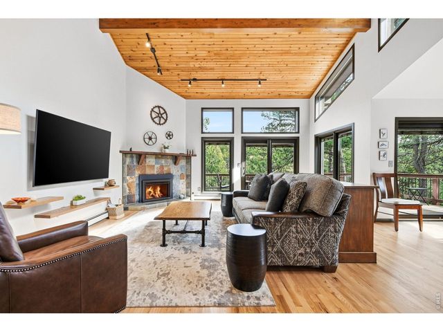 2074 Foothills Dr S, Golden, CO 80401