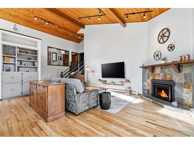 2074 Foothills Dr S, Golden, CO 80401