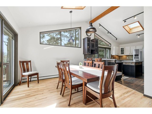 2074 Foothills Dr S, Golden, CO 80401