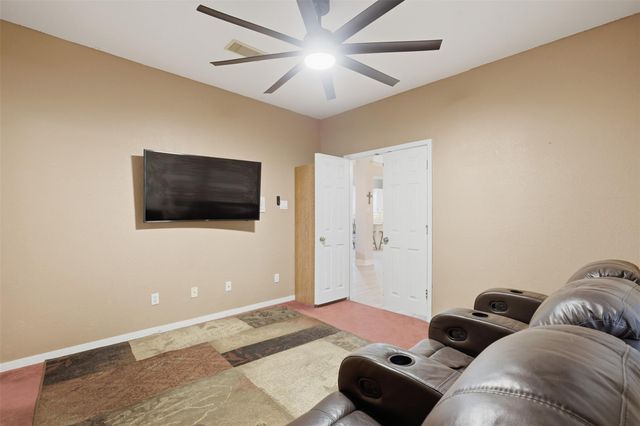 6803 Dogwood Street, Manvel, TX 77578