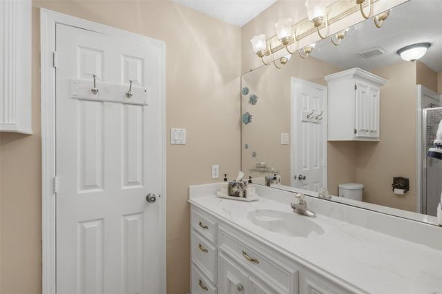 6803 Dogwood Street, Manvel, TX 77578