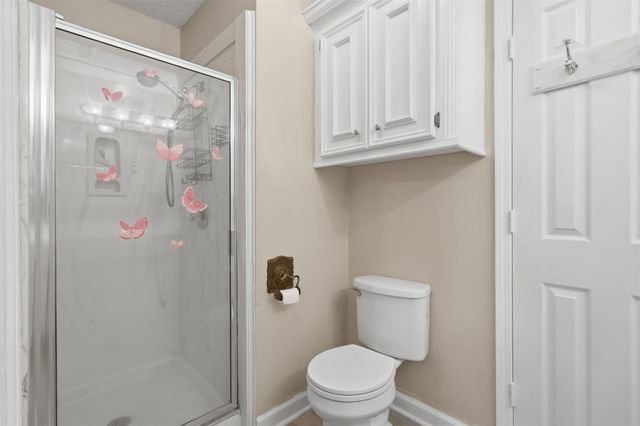 6803 Dogwood Street, Manvel, TX 77578
