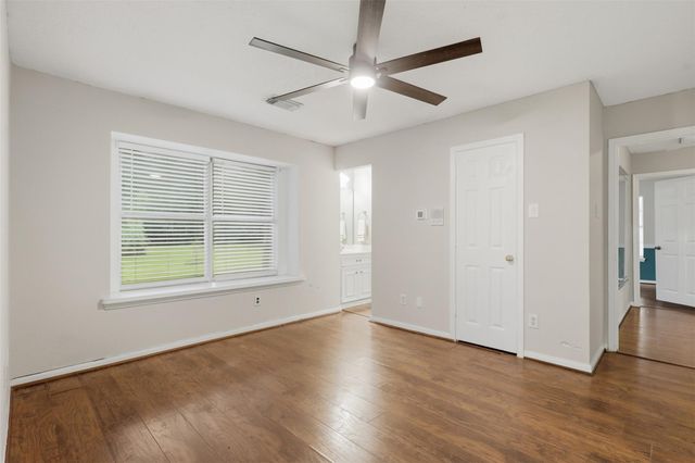 6803 Dogwood Street, Manvel, TX 77578