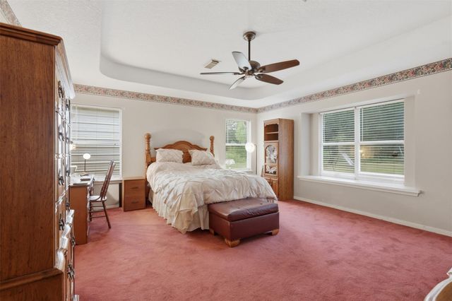 6803 Dogwood Street, Manvel, TX 77578