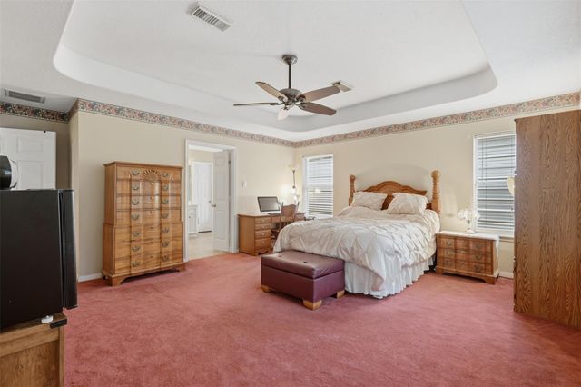 6803 Dogwood Street, Manvel, TX 77578