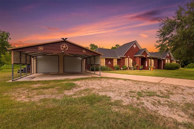6803 Dogwood Street, Manvel, TX 77578