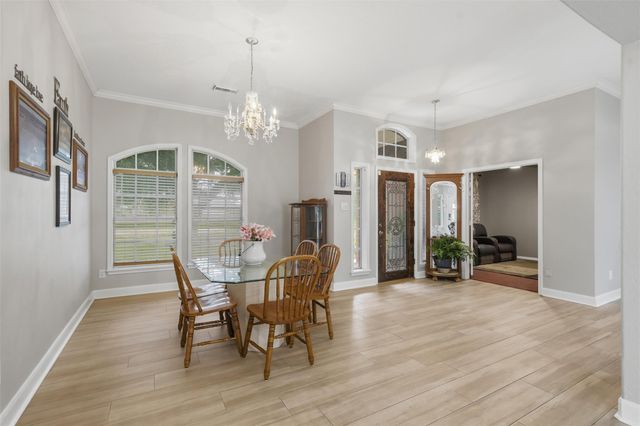 6803 Dogwood Street, Manvel, TX 77578