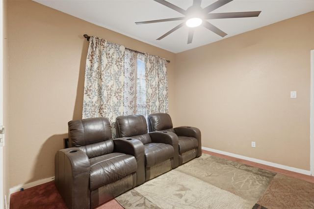 6803 Dogwood Street, Manvel, TX 77578