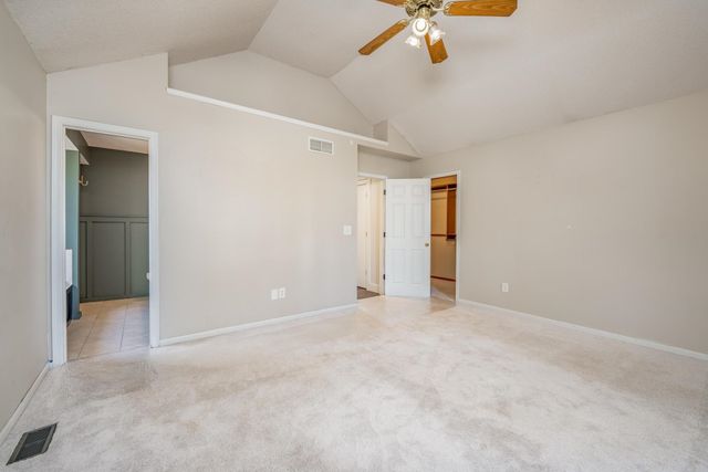 1949 N Stoney Point Ct, Wichita, KS 67212