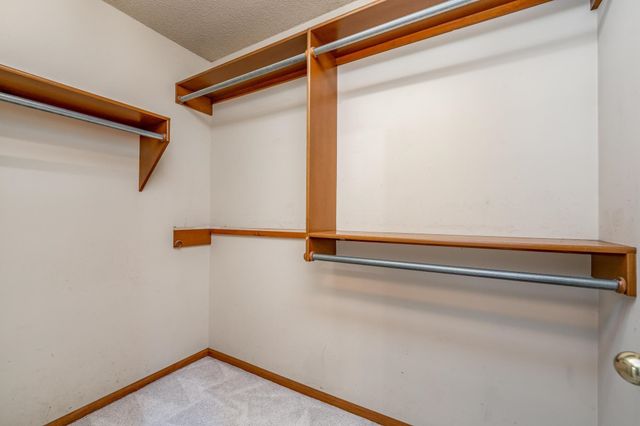 1949 N Stoney Point Ct, Wichita, KS 67212