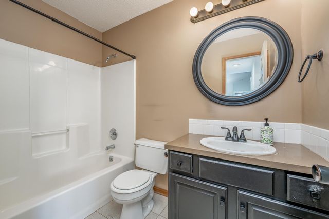 1949 N Stoney Point Ct, Wichita, KS 67212