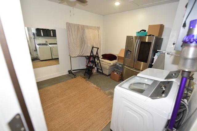 114 Fair Oaks Dr, Fairfield Bay, AR 72088