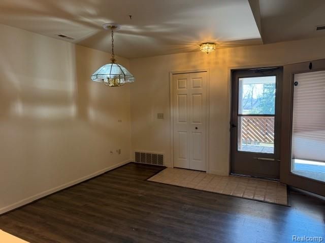 16525 Woodlane 138, Fraser, MI 48026