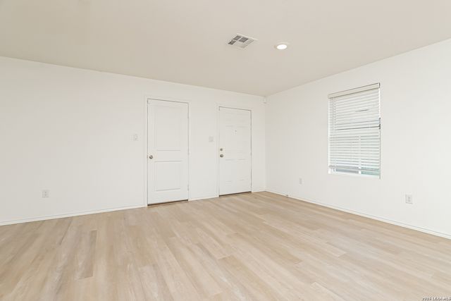 8027 Nube Medina, San Antonio, TX 78252