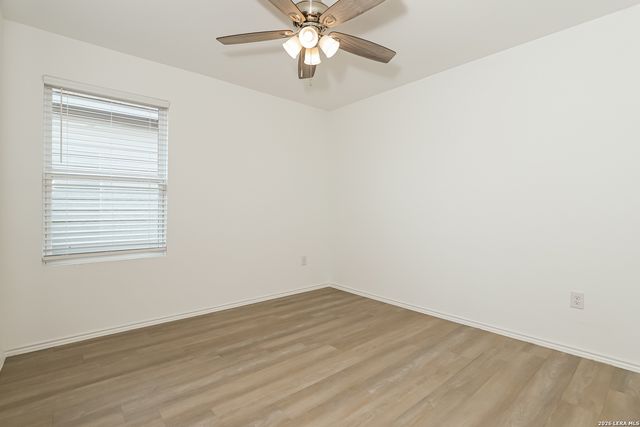 8027 Nube Medina, San Antonio, TX 78252
