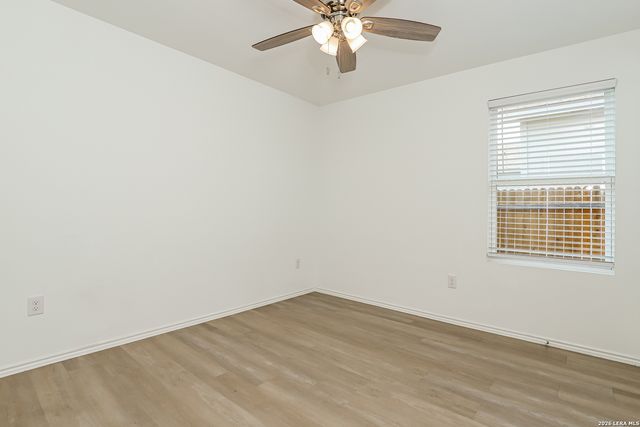 8027 Nube Medina, San Antonio, TX 78252
