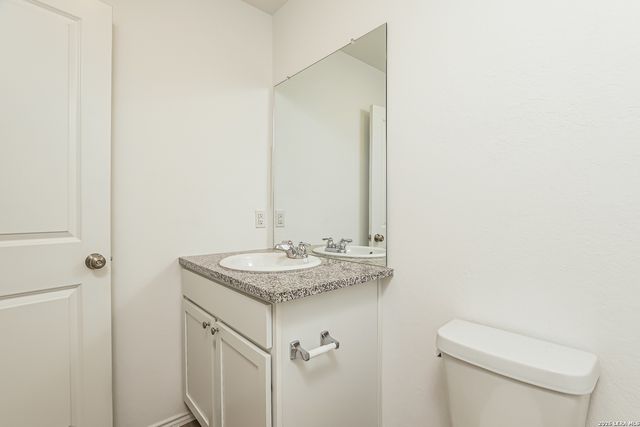 8027 Nube Medina, San Antonio, TX 78252