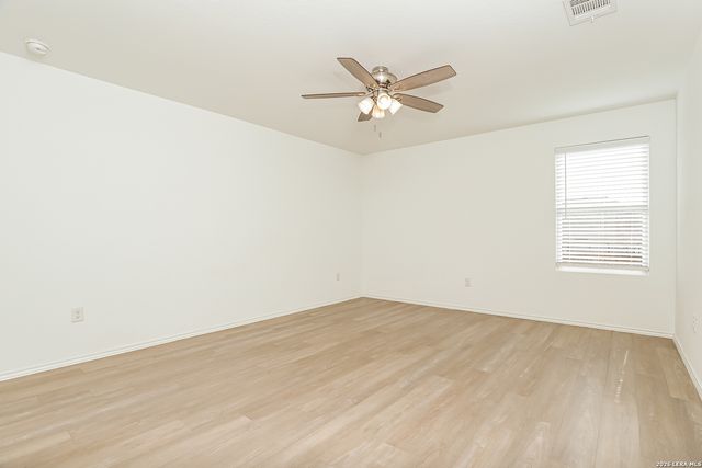 8027 Nube Medina, San Antonio, TX 78252