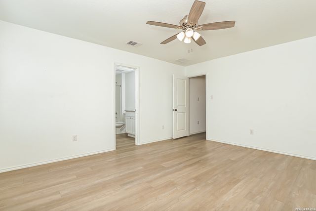 8027 Nube Medina, San Antonio, TX 78252