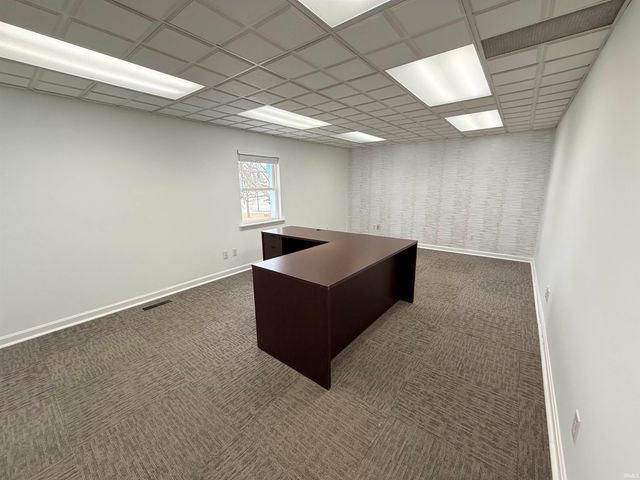 215 Mill Street Second Floor, Jasper, IN 47546