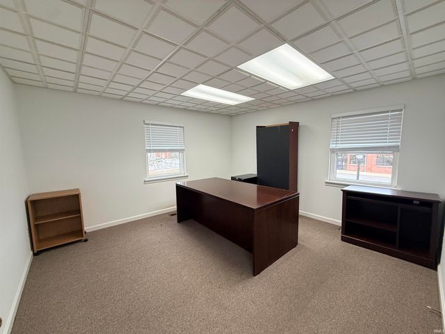 215 Mill Street Second Floor, Jasper, IN 47546