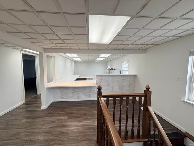 215 Mill Street Second Floor, Jasper, IN 47546