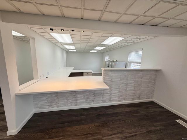 215 Mill Street Second Floor, Jasper, IN 47546