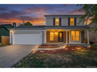 11529 W 103rd Ave, Broomfield, CO 80021