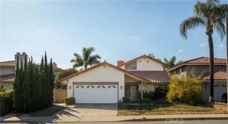 6141 Birdie, La Verne, CA 91750