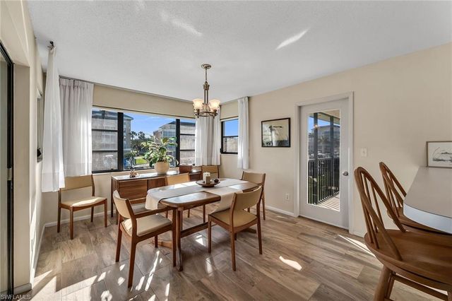 881 Panama CT 202, Marco Island, FL 34145