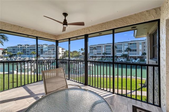 881 Panama CT 202, Marco Island, FL 34145