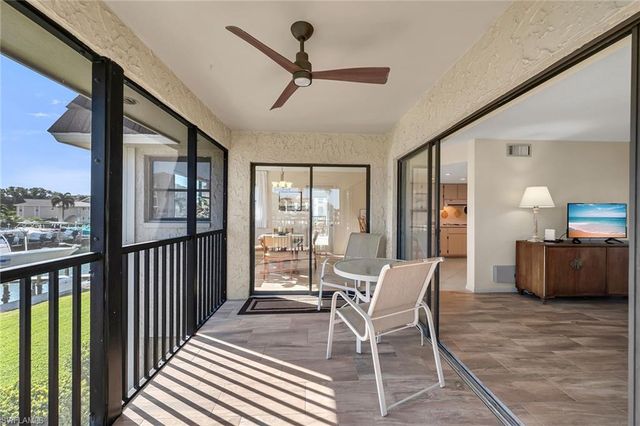 881 Panama CT 202, Marco Island, FL 34145