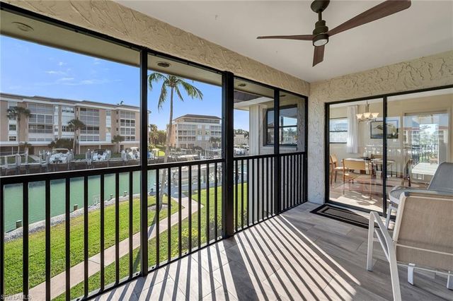 881 Panama CT 202, Marco Island, FL 34145