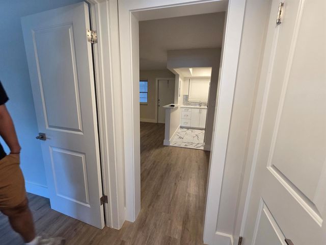 5630 NE 18th Avenue 204, Fort Lauderdale, FL 33334