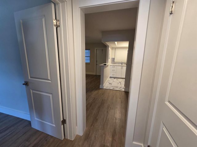 5630 NE 18th Avenue 204, Fort Lauderdale, FL 33334