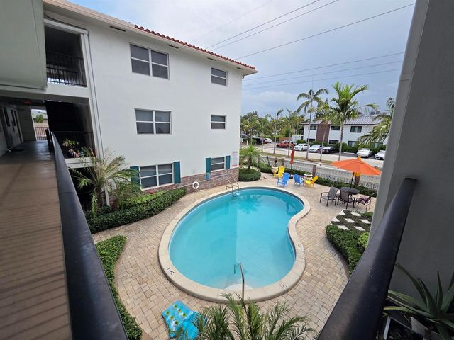 5630 NE 18th Avenue 204, Fort Lauderdale, FL 33334