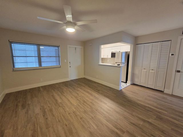 5630 NE 18th Avenue 204, Fort Lauderdale, FL 33334