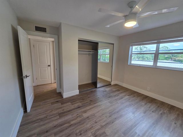 5630 NE 18th Avenue 204, Fort Lauderdale, FL 33334