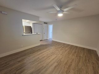 5630 NE 18th Avenue 204, Fort Lauderdale, FL 33334