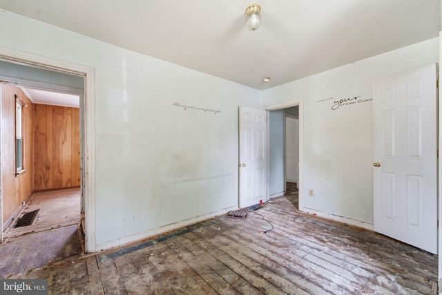 93 W PITMAN ST, Penns Grove, NJ 08069