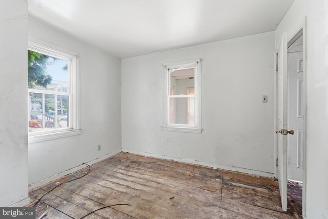 93 W PITMAN ST, Penns Grove, NJ 08069