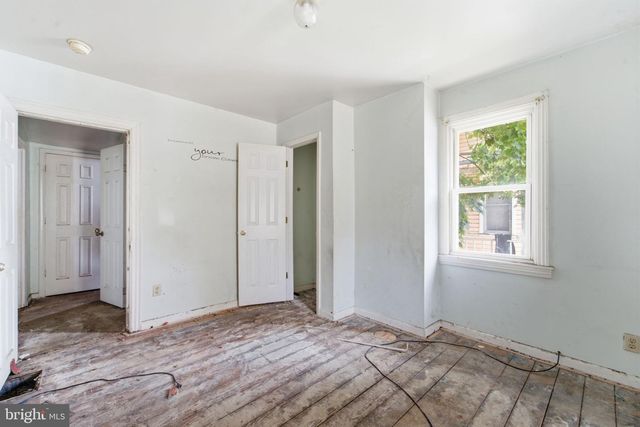 93 W PITMAN ST, Penns Grove, NJ 08069