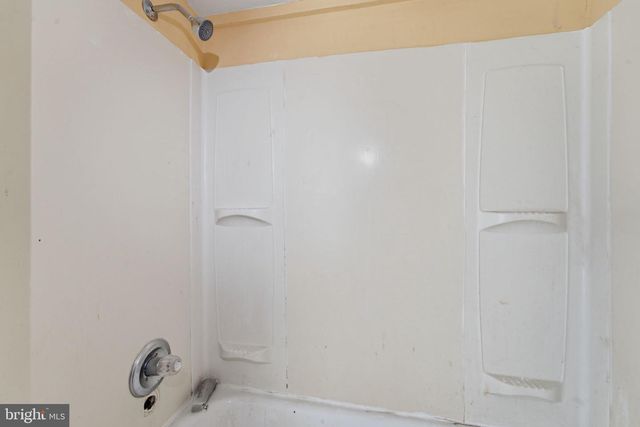 93 W PITMAN ST, Penns Grove, NJ 08069