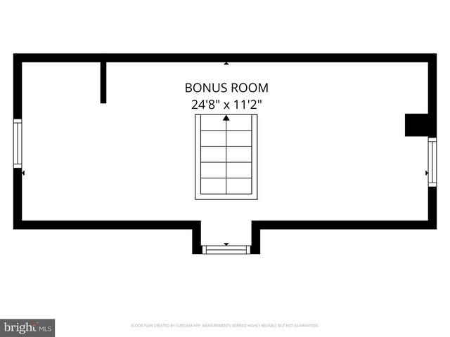 93 W PITMAN ST, Penns Grove, NJ 08069