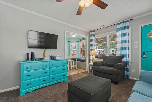 6001 - 1308 S Kings Hwy., Myrtle Beach, SC 29575