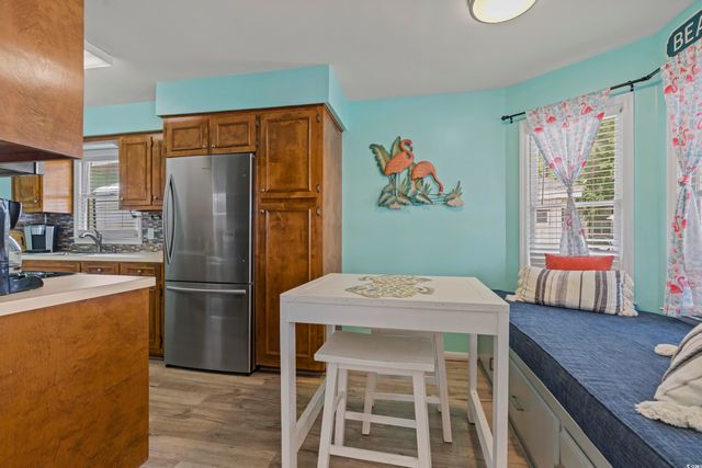 6001 - 1308 S Kings Hwy., Myrtle Beach, SC 29575