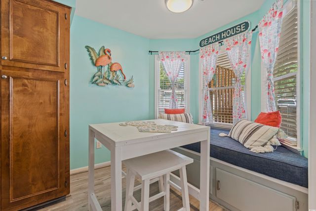 6001 - 1308 S Kings Hwy., Myrtle Beach, SC 29575